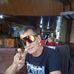 Roger Torres - Facebook