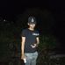 Roger Torres - Facebook