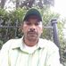 Roger Torres - Facebook