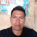 Roger Torres - Facebook