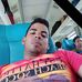 Roger Torres - Facebook
