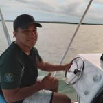 Roger Torres - @roger_torres_22 - Instagram