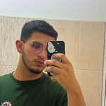 Roger Torres - @rxg.tz - Instagram