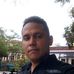 Roger Torres - Facebook