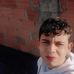 Roger Torres - Facebook