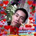 Roger Torres - Facebook