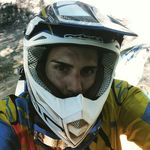 Roger Torres - @roger_torres - Instagram