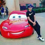 Roger Torres - @pe_roger - Instagram
