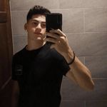 ROGER TORRES - @roger_torres0403 - Instagram
