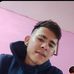 Roger Torres - Facebook