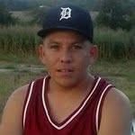 Roger Torres - @roger.torres - Instagram