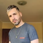 Roger Torres - @roger.silveiratorres - Instagram
