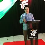 Roger Torres - @pr.rogertorres - Instagram