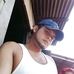 Roger Torres - Facebook