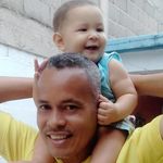 Roger Torres - @roger_torres79 - Instagram