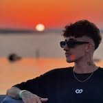 Roger Torres - @rogtors - Instagram