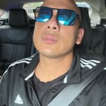 Roger Torres - @rogertorres01 - Instagram
