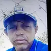 Roger Torres - @roger.torres65 - TikTok