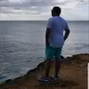 Roger Torres - @rogertorres018 - TikTok
