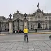 Roger Torres - @roger.torres0 - TikTok