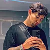 Roger Torres - @rogermuneco - TikTok