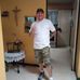 Roger Torres - Facebook