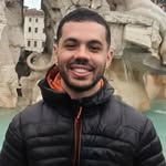 Róger Torres - @rogertorres - Instagram