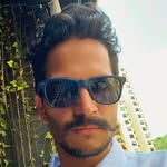 ROGER TORRES - @alwaysfromhere - Instagram