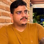 Roger Torres - @roger_torresm - Instagram