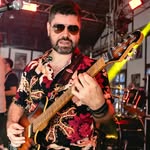 Roger Torres 🇧🇷 - @rogertorresguitar - Instagram