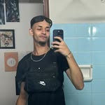 Roger Torres 🪐 - @roger_rtorres - Instagram