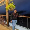 Roger Torres 🇻🇪🇺🇲 - @roger.torres469 - TikTok