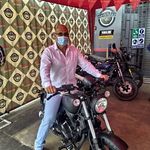 Róger Torres Aliaga - @roger_torres_aliaga - Instagram