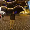 Roger Torres - @rogertorres07 - TikTok