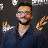 Roger Torres - @rogtorres937 - TikTok