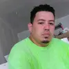 Roger Torres - @danilomaldonado267 - TikTok