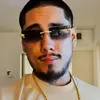 Roger Torres - @rogertorres24 - TikTok