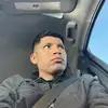 Roger Torres🇲🇽❤️ - @rogertorres300 - TikTok