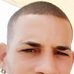 Roger Torres Hernandez - Facebook