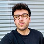 Roger Torres Liñán - @rogertorres.93 - Instagram