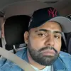 RogerTorres - @roger_torres2 - TikTok