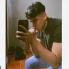 Rogertorres - @rogertorresd - TikTok