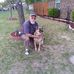 Roger Totten - Facebook