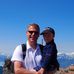 Roger Totten - Facebook