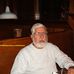 Roger Totten - Facebook