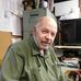 Roger Totten - Facebook