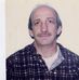 Roger Totten - Facebook