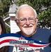 Roger Totten - Facebook