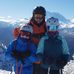 Roger Totten - Facebook