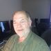Roger Totten - Facebook